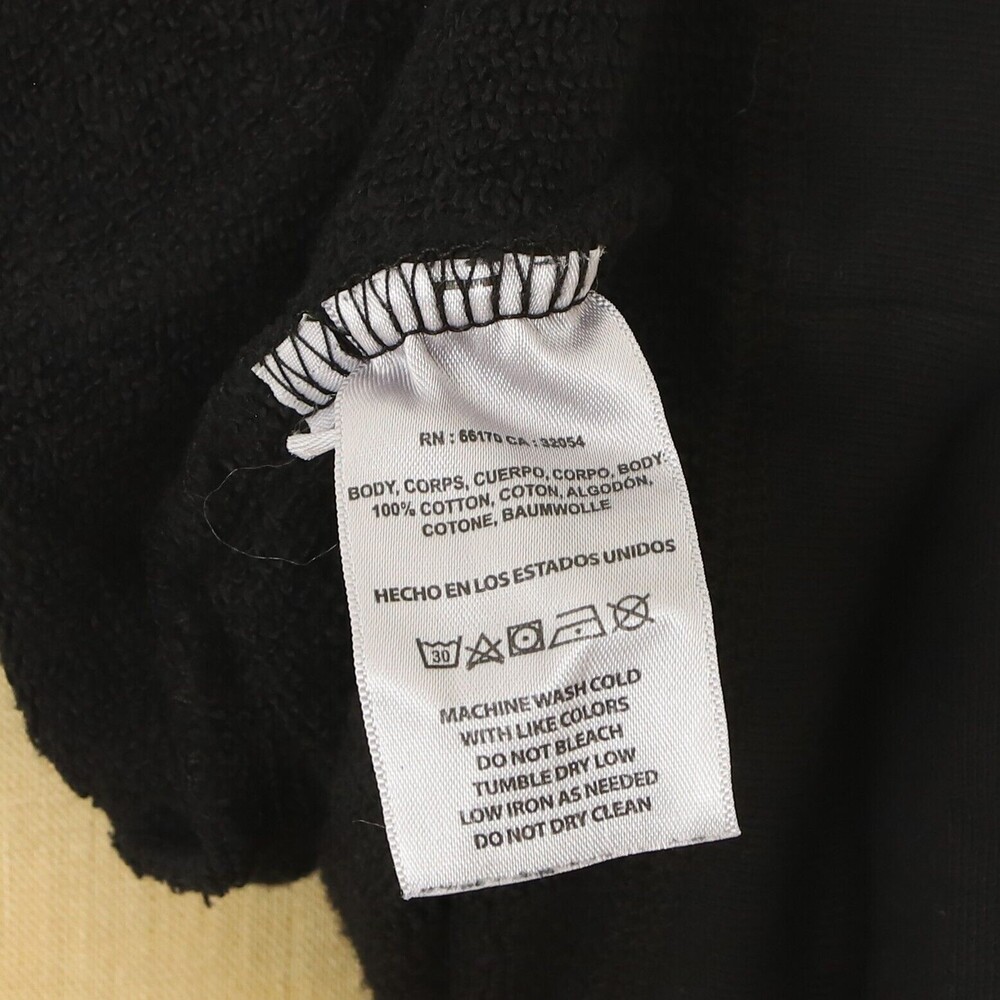 T. la Anthropologie $188 Black Eamon Shacket Shirt Jacket Size XS Black NEW B78 - Picture 6 of 6